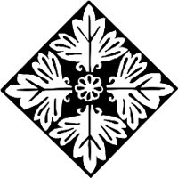 CC002187.WMF