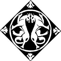 CC002185.WMF