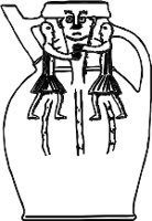 CC002182.WMF