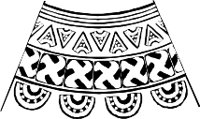 CC002179.WMF