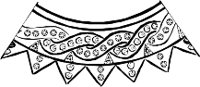CC002178.WMF