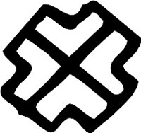 CC002176.WMF