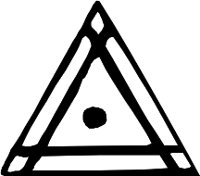 CC002175.WMF