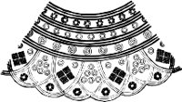 CC002174.WMF