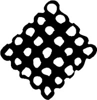 CC002173.WMF