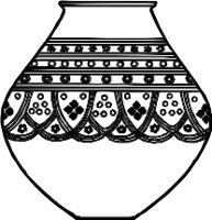 CC002172.WMF