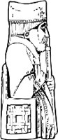 CC002170.WMF