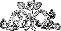 CC002167.WMF