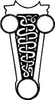 CC002166.WMF