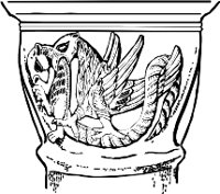 CC002159.WMF