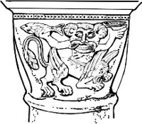 CC002158.WMF