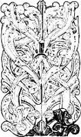 CC002156.WMF