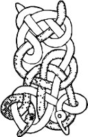 CC002152.WMF