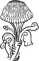 CC002144.WMF
