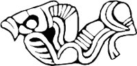 CC002139.WMF