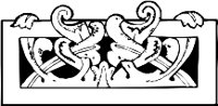 CC002136.WMF