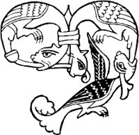 CC002135.WMF