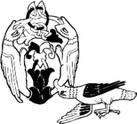 CC002132.WMF
