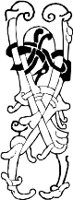 CC002129.WMF