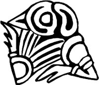 CC002124.WMF