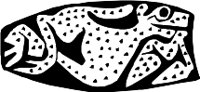 CC002119.WMF