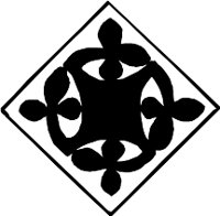 CC002117.WMF