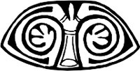 CC002116.WMF