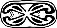 CC002115.WMF