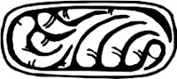 CC002114.WMF