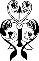 CC002112.WMF