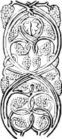 CC002109.WMF