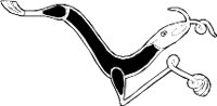 CC002097.WMF