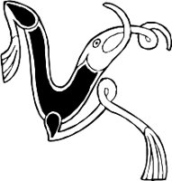CC002096.WMF