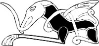 CC002095.WMF