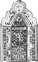 CC002092.WMF