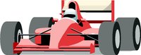 SPORT060.WMF