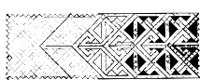 CC002082.WMF