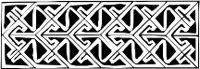 CC002080.WMF