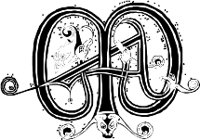 CC002070.WMF