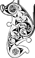 CC002068.WMF