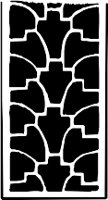 CC002062.WMF