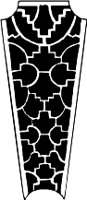CC002061.WMF