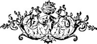 CC001469.WMF