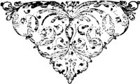 CC001463.WMF