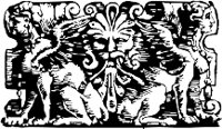 CC001455.WMF