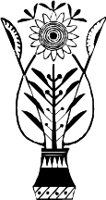 CC001443.WMF