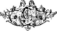 CC001399.WMF