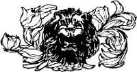 CC001390.WMF