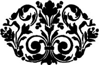 CC001388.WMF