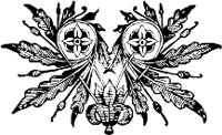 CC001387.WMF